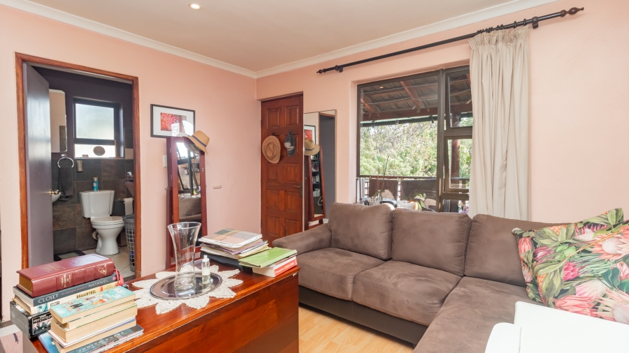 4 Bedroom Property for Sale in Table View Western Cape